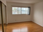 Photo - 8315 W Manchester Ave Unit 3