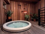 Photo - 832 Berne Dr