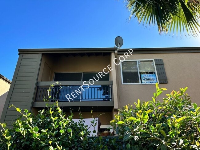 Photo - 24411 Trevino Dr Unit A16