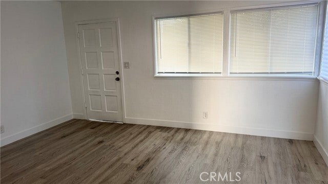 Photo - 810 Jarrow Ave