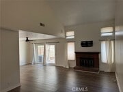 Photo - 2035 Cobblefield Way Condo