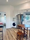 Photo - 3813 Tennyson St