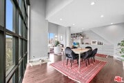 Photo - 1670 Malcolm Ave Condo Unit 302