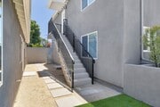 Photo - 3 Bedroom, 2 Bathroom Home – Near CSULB