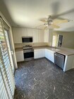 Photo - 8299 Echo Dell Rd Unit N/A