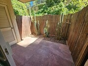 Photo - 4836 Balboa Ave Townhome