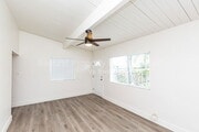 Photo - 1407 Bush St