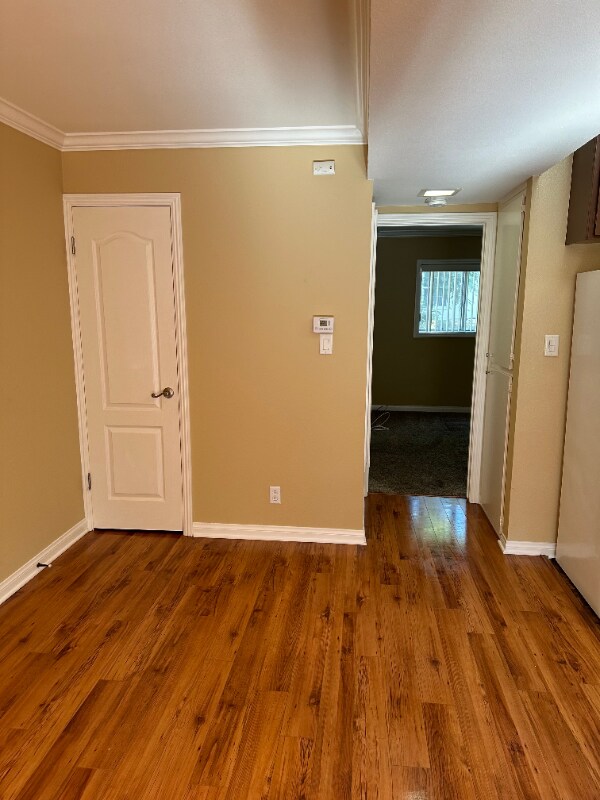 Photo - 338 S Arroyo Dr Unit B