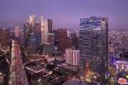 Photo - 900 W Olympic Blvd Unit 47G