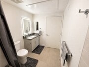 Photo - 18900 Parthenia St Unit 105