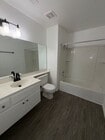 Photo - 4119 Van Buren Boulevard Unit 28