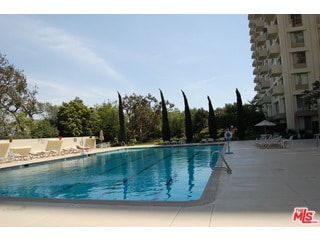 Photo - 2160 Century Park E Unit 502