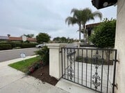 Photo - Light and Bright 3 Bedroom 2 Bath Oceanside Home!