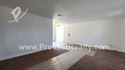 Photo - 22326 Lone Eagle Rd