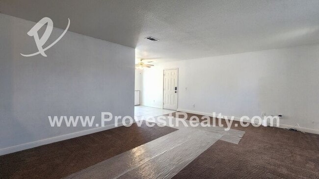 Photo - 22326 Lone Eagle Rd