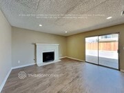 Photo - 7361 Lime Ave House