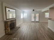 Photo - 430 Buttonwood Dr House