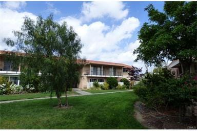 2 Bedroom w/View - 2 Bedroom w/View Condo Unit P