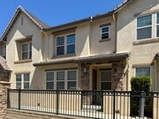Photo - Remodeled Town home in Simi Valley