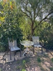 Photo - 20840 Elfin Forest Rd
