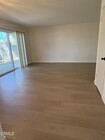 Photo - 2431 Bayshore Ave Townhome