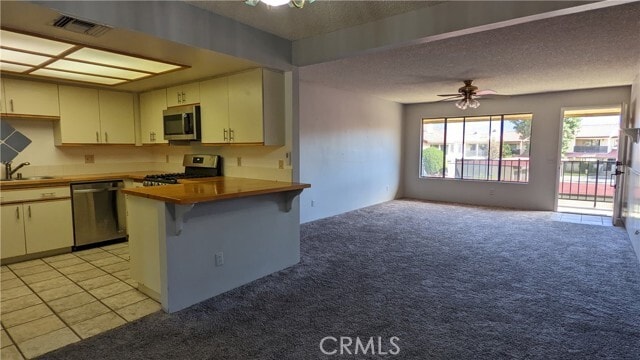 Photo - 25604 Sharp Dr Unit O