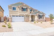 Photo - 29603 Patriot Ct House
