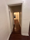 Photo - 1523 N McCadden Pl