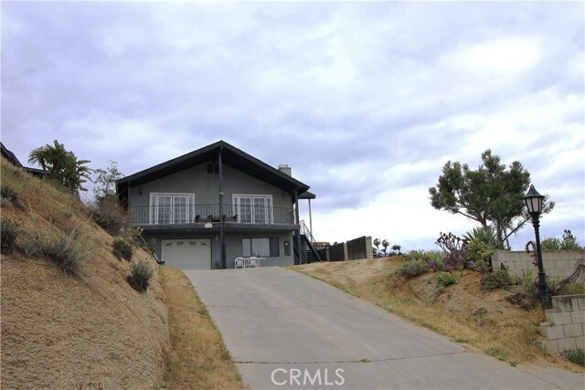 Building Photo - 14255 Judy Ann Dr