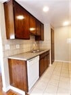 Photo - ***COMING SOON*** SPACIOUS SINGLE STORY 2 ... House