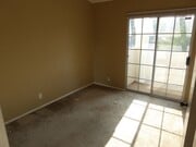 Photo - COMING SOON! Mountain View Courtyards 3 Be... House