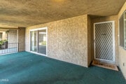 Photo - 630 W Huntington Dr Condo Unit 235