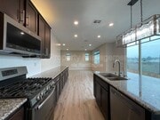 Photo - 4860 Ballast Ln