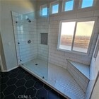 Photo - 28591 Corvus Way House