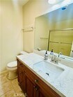 Photo - 1008 Las Lomas Dr Condo Unit C