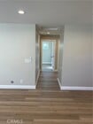 Photo - 263 Olive St