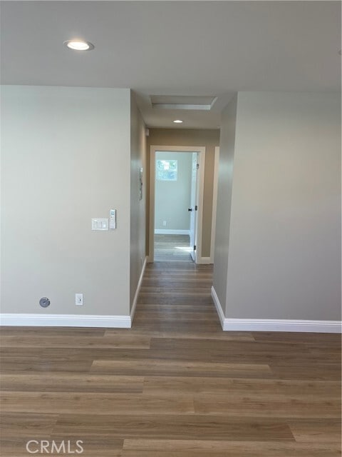 Photo - 263 Olive St