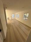Photo - 1182 N Kingsley Dr