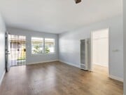 Photo - 201 E 12th St Apartment Unit 201-04