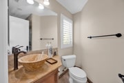 Photo - 30420 Longhorn Dr