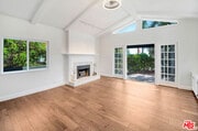 Photo - 2401 Olive Ave