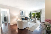 Photo - 1730 Camden Ave Condo Unit 108