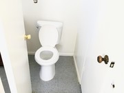 Photo - 1207 W 60th Pl Unit 60th Place