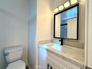 Photo - 620 S Lake St Unit 203