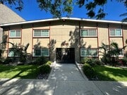 Photo - 276 S Sierra Madre Blvd