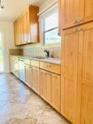 Photo - BEAUTIFUL 3BD/2BA HOME WITH A SPACIOUS BAC...