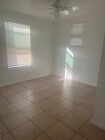 Photo - 159 W Park Ave