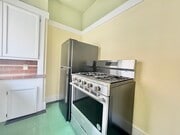 Photo - 1032 Albany St Apartment Unit 10
