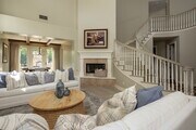 Photo - 7 Crooked Stick Dr