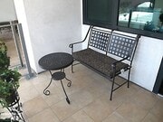 Photo - Modern Unfurnished Studio in the Heart of San Diego!